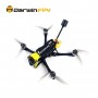 DarwinFPV FoldApe4 Long Range FPV Drone