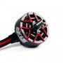 Axisflying Brushless Motor Racing 2207 / Racing / Freestyle / Bando (4x)