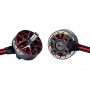 Axisflying Brushless Motor Racing 2207 / Racing / Freestyle / Bando (4x)