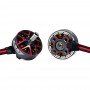 Axisflying Brushless Motor Racing 2207 / Racing / Freestyle / Bando (4x)