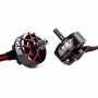 Axisflying Brushless Motor Racing 2207 / Racing / Freestyle / Bando (4x)