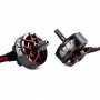 Axisflying Brushless Motor Racing 2207 / Racing / Freestyle / Bando (4x)