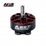 Axisflying Brushless Motor Racing 2207 / Racing / Freestyle / Bando (4x)