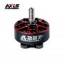 Axisflying Brushless Motor Racing 2207 / Racing / Freestyle / Bando (4x)