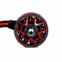 Axisflying Brushless Motor Racing 2207 / Racing / Freestyle / Bando (4x)