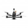 GEPRC Tern-LR40 HD O3 Long Range FPV