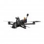 GEPRC Tern-LR40 HD O3 Long Range FPV