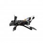 GEPRC Tern-LR40 HD O3 Long Range FPV