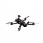 GEPRC Tern-LR40 HD O3 Long Range FPV