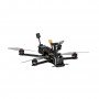 GEPRC Tern-LR40 HD O3 Long Range FPV