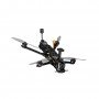 GEPRC Tern-LR40 HD O3 Long Range FPV