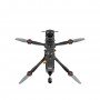 GEPRC Tern-LR40 HD O3 Long Range FPV