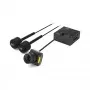 Walksnail Moonlight Kit - 4K FPV System