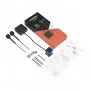 Walksnail Moonlight Kit - 4K FPV System