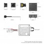 Walksnail Moonlight Kit - 4K FPV System