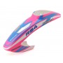 Goosky RS4 Canopy - Pink