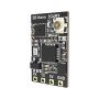 SpeedyBee Nano 2.4G ExpressLRS ELRS Receiver