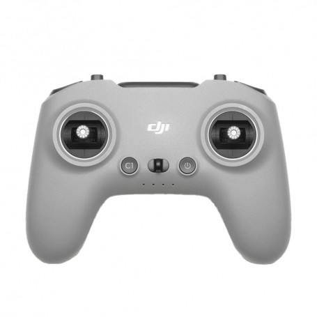 DJI FPV Remote Controller 3