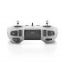 DJI FPV Remote Controller 3