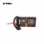 Bonka Ultra Light 1380mAh 22,2V 180C/360C XT60