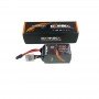 Bonka Ultra Light 1580mAh 22,2V 180C/360C XT60