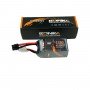Bonka Ultra Light 1380mAh 22,2V 180C/360C XT60