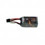 Bonka Ultra Light 1380mAh 22,2V 180C/360C XT60