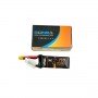 Bonka Ultra Light 750mAh 11.1V 100C/200C XT30