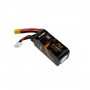 Bonka Ultra Light 750mAh 7,4V 100C/200C XT30