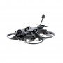 GEPRC Cinebot25 S HD O3 Quadcopter