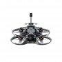 GEPRC Cinebot25 S HD O3 Quadcopter