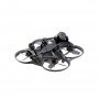 GEPRC Cinebot25 S HD O3 Quadcopter