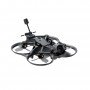 GEPRC Cinebot25 S HD O3 Quadcopter