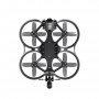 GEPRC Cinebot25 S HD O3 Quadcopter