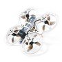 Cetus X HD Brushless Whoop Walksnail HD Digital - RTF