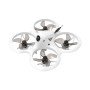 Cetus X HD Brushless Whoop Walksnail HD Digital - RTF