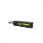 Explorer 750mAh HV 2S 80C Lipo Battery XT30 (2X)