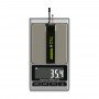 Explorer 750mAh HV 2S 80C Lipo Battery XT30 (2X)