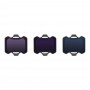 DJI Avata 2 ND Filters Set ND8/ND16/ND32