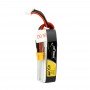 Tattu 450mAh 11.1V 75C 3S1P XT30 Long Size