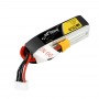 Tattu 450mAh 11.1V 75C 3S1P XT30 Long Size