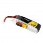 Tattu 450mAh 11.1V 75C 3S1P XT30 Long Size