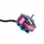 RCINPOWER GTS V3 1204 8000KV MOTOR - Pink (4X)