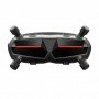 CaddxFPV Gofilm 20 HD Goggles X Moonlight HD Digital RTF