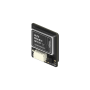 BLITZ M10 GPS V2 (Mini 20x21x8mm)