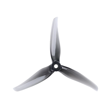 Nazgul R5 V2 Tri-blade Prop (4x)