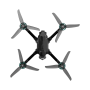 Mach R5 Sport 6S Race Drone