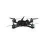 Mach R5 Sport 6S Race Drone