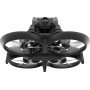 DJI AVATA + Fly More Kit