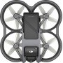 DJI AVATA + Fly More Kit